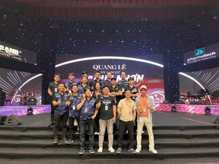media quy nhon